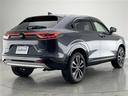 e:HEV Z 純正9型ナビTV 全方位カメラ 禁煙 ホンダセンシング シートヒーター ワイヤレス充電 電動リアゲート ハンドルヒーター BSM ETC2.0 前後ドラレコ 衝突軽減装置 追従クルコン ハンドル支援(43枚目)