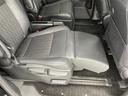 ハイブリッドＳ－Ｚ　純正１０．５型ナビ　ＢＳＭ　禁煙車　快適利便Ｈｉｇｈ　ＤＶＤデッキ　シートヒーター　ハンドルヒーター　電動リアゲート　両側パワスラ　ＡＣ１００Ｖ電源　前後ドラレコ　セーフティセンス　衝突軽減　ＬＥＤ（21枚目）