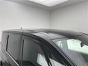ハイブリッドＳ－Ｚ　純正１０．５型ナビ　ＢＳＭ　禁煙車　快適利便Ｈｉｇｈ　ＤＶＤデッキ　シートヒーター　ハンドルヒーター　電動リアゲート　両側パワスラ　ＡＣ１００Ｖ電源　前後ドラレコ　セーフティセンス　衝突軽減　ＬＥＤ（34枚目）