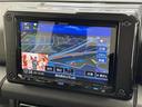 ジムニー XC 社外8型ナビ シートヒーター 禁煙 デュアルセンサーブレーキ 衝突軽減 車線逸脱 クルコン LEDオートライト フォグランプ パーキングセンサー マッドゼウスAW ETC USB フルセグTV DVD 中古車画像_3