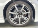 ＧＴリミテッド　純正ナビ　モデリスタ　ＢＬＩＴＺ車高調　ＨＫＳマフラー　禁煙　ＭＴ車　バックカメラ　ハーフレザー　シートヒーター　リアウィング　社外１８ＡＷ　ドライブレコーダー　ＬＥＤライト　クルコン　フォグランプ（27枚目）