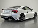 ＧＴリミテッド　純正ナビ　モデリスタ　ＢＬＩＴＺ車高調　ＨＫＳマフラー　禁煙　ＭＴ車　バックカメラ　ハーフレザー　シートヒーター　リアウィング　社外１８ＡＷ　ドライブレコーダー　ＬＥＤライト　クルコン　フォグランプ（39枚目）