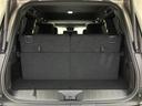 【トランク】お買い物などにも十分な荷室スペースを確保しております。セカンドシートを倒すと、ベビーカーやゴルフバッグなど大きな荷物の積載も可能です【跳ね上げ式/埋め込み式】でスペース確保ができますね!!
