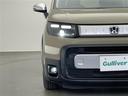 ｅ：ＨＥＶクロスター　登録済未使用車　純正９型ナビ　禁煙　シートヒーター　ハーフレザー　電動パーキング　ホンダセンシング　衝突軽減　追従クルコン　ハンドル支援　コーナーセンサー　ＬＥＤオートライト　両側パワースライドドア（34枚目）