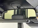 コーディネートスタイル　純正９型ナビ　シートヒーター　禁煙車　純正ドラレコ　両側パワスラ　バックカメラ　ホンダセンシング　衝突軽減装置　追従クルコン　ハンドル支援　電動パーキング　背面テーブル　フルセグＴＶ　カープレイ対応（31枚目）