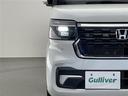 コーディネートスタイル　純正９型ナビ　シートヒーター　禁煙車　純正ドラレコ　両側パワスラ　バックカメラ　ホンダセンシング　衝突軽減装置　追従クルコン　ハンドル支援　電動パーキング　背面テーブル　フルセグＴＶ　カープレイ対応（36枚目）