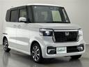 コーディネートスタイル　純正９型ナビ　シートヒーター　禁煙車　純正ドラレコ　両側パワスラ　バックカメラ　ホンダセンシング　衝突軽減装置　追従クルコン　ハンドル支援　電動パーキング　背面テーブル　フルセグＴＶ　カープレイ対応（41枚目）