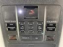 Z プレミア 純正14型ナビ 左右独立ムーンルーフ トヨタチームメイト アドバンスドパーク ユニバーサルステップ 全方位カメラ 茶革シート デジタルインナーミラー HUD BSM ワイヤレス充電 衝突軽減 ACC(28枚目)