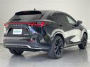 ＮＸ３５０ｈ　Ｆスポーツ　純正１４型ナビＴＶ　ムーンルーフ　赤革　禁煙車　デジタルインナーミラー　全方位カメラ　前後ドラレコ　オレンジキャリパー　ＡＣ１００Ｖ　ＨＤＭＩ　ＢＳＭ　ＨＵＤ　衝突軽減　追従クルコン　電動リアゲート（39枚目）