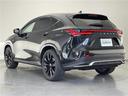 ＮＸ３５０ｈ　Ｆスポーツ　純正１４型ナビＴＶ　ムーンルーフ　赤革　禁煙車　デジタルインナーミラー　全方位カメラ　前後ドラレコ　オレンジキャリパー　ＡＣ１００Ｖ　ＨＤＭＩ　ＢＳＭ　ＨＵＤ　衝突軽減　追従クルコン　電動リアゲート（42枚目）