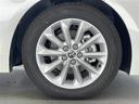 【 ホイール】外観にマッチしたホイールを装着しております。各種社外アルミホイールや、スタッドレスタイヤも取扱いしております。是非ご相談ください