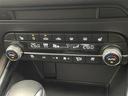 ＸＤ　エクスクルーシブモード　純正１０．２５型ナビ　ＢＯＳＥ　禁煙車　全方位カメラ　茶革シート　シートヒーター　ハンドルヒーター　純正前後ドラレコ　ＥＴＣ２．０　電動リアゲート　ＢＳＭ　ＨＵＤ　オートホールド　ＬＥＤオートライト（30枚目）