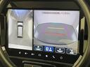 ハスラー タフワイルドターボ　届出済未使用車　純正９型ＤＡナビＴＶ　禁煙　全方位カメラ　デュアルカメラブレーキ　衝突軽減　追従クルコン　パーキングセンサー　ＬＥＤオートライト　シートヒーター　ＤＶＤ再生　パドルシフト　ルーフレール（4枚目）