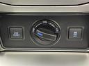ＴＸ　Ｌパッケージ　マットブラックエディション　メーカーナビＴＶ　ムーンルーフ　ＪＢＬ　禁煙車　全方位カメラ　ＢＳＭ　黒革　シートヒーター　シートエアコン　コーナーセンサー　セーフティセンス　衝突軽減　追従クルコン　純正ルーフキャリア　ＬＥＤライト（14枚目）