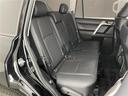ＴＸ　Ｌパッケージ　マットブラックエディション　メーカーナビＴＶ　ムーンルーフ　ＪＢＬ　禁煙車　全方位カメラ　ＢＳＭ　黒革　シートヒーター　シートエアコン　コーナーセンサー　セーフティセンス　衝突軽減　追従クルコン　純正ルーフキャリア　ＬＥＤライト（20枚目）