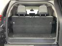 ＴＸ　Ｌパッケージ　マットブラックエディション　メーカーナビＴＶ　ムーンルーフ　ＪＢＬ　禁煙車　全方位カメラ　ＢＳＭ　黒革　シートヒーター　シートエアコン　コーナーセンサー　セーフティセンス　衝突軽減　追従クルコン　純正ルーフキャリア　ＬＥＤライト（22枚目）