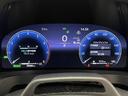 Z 純正14型ナビ 独立ムーンルーフ トヨタチームメイト アドバンスドパーク 全方位カメラ HUD デジタルインナーミラー AC100V 黒革 シートヒーター 両側パワスラ BSM スペアタイヤ 禁煙車(11枚目)