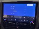 Z 純正14型ナビ 独立ムーンルーフ トヨタチームメイト アドバンスドパーク 全方位カメラ HUD デジタルインナーミラー AC100V 黒革 シートヒーター 両側パワスラ BSM スペアタイヤ 禁煙車(28枚目)