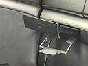 リミテッドＩＩ　社外ナビ　シートヒーター　禁煙車　フルセグＴＶ　ＤＶＤ再生　ＥＴＣ　ＨＩＤオートライト　フォグランプ　Ｂｌｕｅｔｏｏｔｈ　社外フロアマット　純正１５インチアルミホイール　スマートキー　プッシュスタート（33枚目）