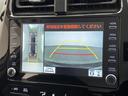 プリウスＰＨＶ Ａ　純正８型ＤＡナビ　パーキングアシスト　全方位カメラ　ＢＳＭ　ＡＣ１００Ｖ　シートヒーター　フルセグＴＶ　ＬＥＤオートライト　フォグ　前後ドラレコ　ＥＴＣ　追従クルコン　セーフティセンス　衝突軽減　禁煙（4枚目）