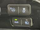 プリウスＰＨＶ Ａ　純正８型ＤＡナビ　パーキングアシスト　全方位カメラ　ＢＳＭ　ＡＣ１００Ｖ　シートヒーター　フルセグＴＶ　ＬＥＤオートライト　フォグ　前後ドラレコ　ＥＴＣ　追従クルコン　セーフティセンス　衝突軽減　禁煙（6枚目）