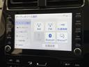 Ａ　純正８型ＤＡナビ　パーキングアシスト　全方位カメラ　ＢＳＭ　ＡＣ１００Ｖ　シートヒーター　フルセグＴＶ　ＬＥＤオートライト　フォグ　前後ドラレコ　ＥＴＣ　追従クルコン　セーフティセンス　衝突軽減　禁煙（12枚目）