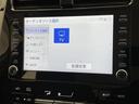 Ａ　純正８型ＤＡナビ　パーキングアシスト　全方位カメラ　ＢＳＭ　ＡＣ１００Ｖ　シートヒーター　フルセグＴＶ　ＬＥＤオートライト　フォグ　前後ドラレコ　ＥＴＣ　追従クルコン　セーフティセンス　衝突軽減　禁煙（13枚目）