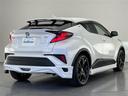 G モード ネロ セーフティプラス 純正8型DA TRDエアロ 全方位カメラ 禁煙車 ETC シートヒーター ハーフレザー ドラレコ BSM セーフティセンス 衝突軽減 追従クルコン LEDオートライト フォグランプ コーナーセンサー(39枚目)