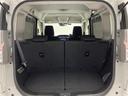 【トランク】お買い物などにも十分な荷室スペースを確保しております。セカンドシートを倒すと、ベビーカーやゴルフバッグなど大きな荷物の積載も可能です【跳ね上げ式／埋め込み式】でスペース確保ができますね！！