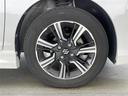 【　ホイール】外観にマッチしたホイールを装着しております。各種社外アルミホイールや、スタッドレスタイヤも取扱いしております。是非ご相談ください