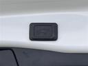 ＲＡＶ４ Ｇ　純正９型ナビＴＶ　バックカメラ　禁煙　ＢＳＭ　電動リアゲート　黒革　シートヒーター　ステアリングヒーター　ＥＴＣ　パワーシート　電動パーキング　ルーフレール　衝突軽減　追従クルコン　ＬＥＤオートライト（6枚目）