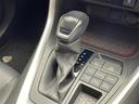 ＲＡＶ４ Ｇ　純正９型ナビＴＶ　バックカメラ　禁煙　ＢＳＭ　電動リアゲート　黒革　シートヒーター　ステアリングヒーター　ＥＴＣ　パワーシート　電動パーキング　ルーフレール　衝突軽減　追従クルコン　ＬＥＤオートライト（8枚目）