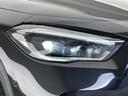 ＧＬＡ２００ｄ　４マチック　ＡＭＧライン　純正ナビ　フルセグＴＶ　全方位カメラ　禁煙車　レーダーセーフティＰＫＧ　衝突軽減　追従クルコン　ＢＳＭ　ナビゲーションＰＫＧ　ハーフレザー　シートヒーター　メモリシート　コーナーセンサー　ＬＥＤライト（35枚目）