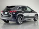 ＧＬＡ２００ｄ　４マチック　ＡＭＧライン　純正ナビ　フルセグＴＶ　全方位カメラ　禁煙車　レーダーセーフティＰＫＧ　衝突軽減　追従クルコン　ＢＳＭ　ナビゲーションＰＫＧ　ハーフレザー　シートヒーター　メモリシート　コーナーセンサー　ＬＥＤライト（39枚目）