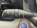 ハイブリッドＺ　純正８型ＤＡナビ　全方位カメラ　禁煙　シートヒーター　ハーフレザー　ＢＳＭ　ＥＴＣ　前後ドラレコ　電動パーキング　セーフティセンス　衝突軽減　追従クルコン　ＬＥＤオートライト　コーナーセンサー　ＵＳＢ（31枚目）