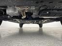 ハイブリッドＧ　社外メモリナビ　シートヒーター　禁煙車　デュアルカメラブレーキ　衝突軽減装置　追従クルコン　車線逸脱　リヤパーキングセンサー　ＬＥＤオートライト　Ｂｌｕｅｔｏｏｔｈ　ラジオ　ＣＤ　アイドリングストップ（24枚目）