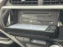 Ｇ　純正ナビ　バックカメラ　ＬＥＤライト　禁煙車　フルセグＴＶ　Ｂｌｕｅｔｏｏｔｈ　ＤＶＤ　プッシュスタート　セーフティセンス　衝突軽減装置　クルコン　ＥＴＣ　オートライト　オートハイビーム　スペアタイヤ（27枚目）