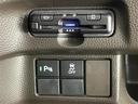 Ｎ－ＢＯＸ Ｌ　純正ナビ　バックカメラ　シートヒーター　前後ドラレコ　ＥＴＣ　両側パワスラ　ホンダセンシング　衝突軽減　追従クルコン　電動パーキング　ＬＥＤオートライト　リヤパーキングセンサー　純正フロアマット　禁煙（7枚目）