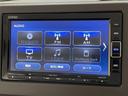 Ｌ　純正ナビ　バックカメラ　シートヒーター　前後ドラレコ　ＥＴＣ　両側パワスラ　ホンダセンシング　衝突軽減　追従クルコン　電動パーキング　ＬＥＤオートライト　リヤパーキングセンサー　純正フロアマット　禁煙（12枚目）