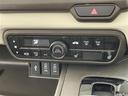 Ｌ　純正ナビ　バックカメラ　シートヒーター　前後ドラレコ　ＥＴＣ　両側パワスラ　ホンダセンシング　衝突軽減　追従クルコン　電動パーキング　ＬＥＤオートライト　リヤパーキングセンサー　純正フロアマット　禁煙（15枚目）