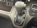 Ｌ　純正ナビ　バックカメラ　シートヒーター　前後ドラレコ　ＥＴＣ　両側パワスラ　ホンダセンシング　衝突軽減　追従クルコン　電動パーキング　ＬＥＤオートライト　リヤパーキングセンサー　純正フロアマット　禁煙（29枚目）