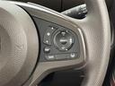 Ｌ　純正ナビ　バックカメラ　シートヒーター　前後ドラレコ　ＥＴＣ　両側パワスラ　ホンダセンシング　衝突軽減　追従クルコン　電動パーキング　ＬＥＤオートライト　リヤパーキングセンサー　純正フロアマット　禁煙（31枚目）