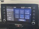 ハイブリッドＺ　アドベンチャー　純正８型ＤＡナビ　全方位カメラ　禁煙車　ＨＵＤ　ＢＳＭ　追従クルコン　フルセグＴＶ　セーフティセンス　衝突軽減　シートヒーター　ステアリングヒーター　コーナーセンサー　ドラレコ　ＥＴＣ　ＬＥＤライト（14枚目）