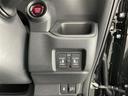 N-BOXカスタム ターボ 純正9型ナビ シートヒーター 両側パワスラ バックカメラ フルセグTV 追従クルコン ETC ホンダセンシング パドルシフト 黒ハーフレザー コーナーセンサー 衝突軽減 LEDライト USB接続 禁煙(5枚目)