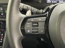 ターボ 純正9型ナビ シートヒーター 両側パワスラ バックカメラ フルセグTV 追従クルコン ETC ホンダセンシング パドルシフト 黒ハーフレザー コーナーセンサー 衝突軽減 LEDライト USB接続 禁煙(12枚目)