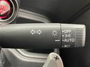 ターボ 純正9型ナビ シートヒーター 両側パワスラ バックカメラ フルセグTV 追従クルコン ETC ホンダセンシング パドルシフト 黒ハーフレザー コーナーセンサー 衝突軽減 LEDライト USB接続 禁煙(15枚目)