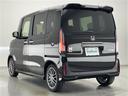 ターボ 純正9型ナビ シートヒーター 両側パワスラ バックカメラ フルセグTV 追従クルコン ETC ホンダセンシング パドルシフト 黒ハーフレザー コーナーセンサー 衝突軽減 LEDライト USB接続 禁煙(42枚目)