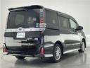 ハイブリッドＺＳ　煌ＩＩＩ　純正１０型ナビ　純正１２型後席モニター　シートヒーター　バックカメラ　両側パワスラ　ハーフレザー　コーナーセンサー　ＥＴＣ　セーフティセンス　衝突軽減　前後ドラレコ　ＬＥＤオートライト　フォグ　禁煙車（43枚目）