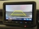 N-BOXカスタム ターボ 純正8型ナビ バックカメラ シートヒーター 両側パワスラ フルセグTV ハーフレザー ホンダセンシング 衝突軽減 追従クルコン ハンドル支援 パドルシフト 電動パーキング LEDオートライト 禁煙車(4枚目)