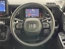 ターボ 純正8型ナビ バックカメラ シートヒーター 両側パワスラ フルセグTV ハーフレザー ホンダセンシング 衝突軽減 追従クルコン ハンドル支援 パドルシフト 電動パーキング LEDオートライト 禁煙車(10枚目)